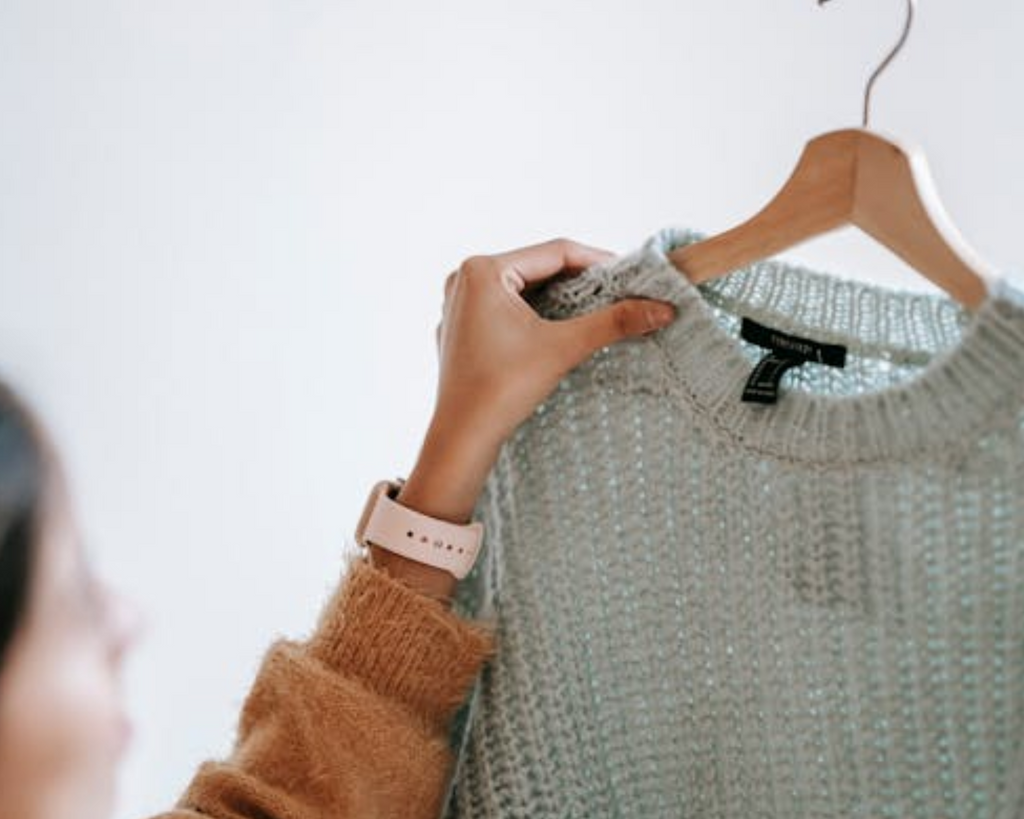 7 conseils pour acheter de manière consciencieuse pendant les soldes.