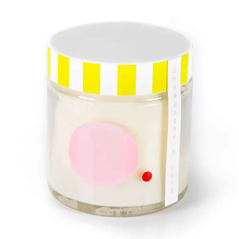 Maison - Déco Lifestyle - Bougies