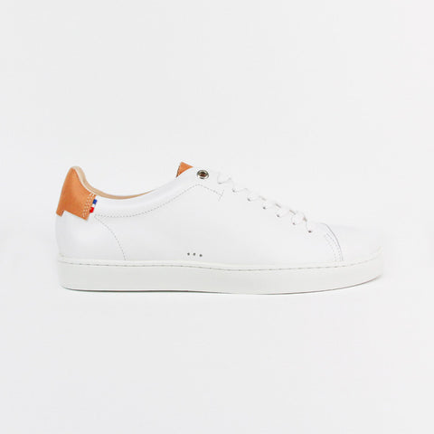 Mode - Femmes - Chaussures