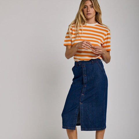 Mode - Femmes - Robes/ Jupes