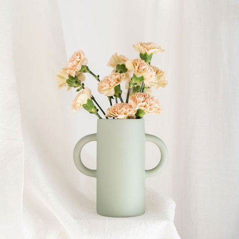 Maison - Déco Lifestyle - Soliflores/Vases