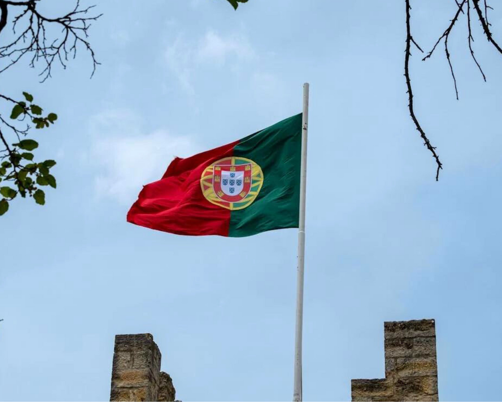 Une fabrication au Portugal est-elle éthique ?