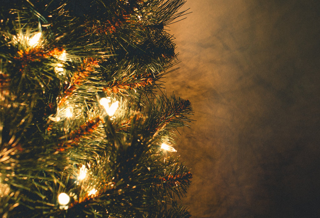 20 idées cadeaux pour un Noël cocooning et éco-responsable