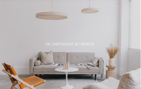 Marques - Maison - An°so