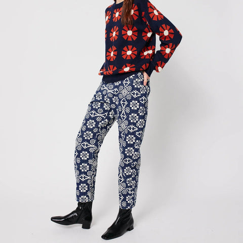 Mode - Femmes - Pantalons/Shorts