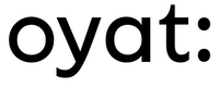 oyat-boutique-logo-noir