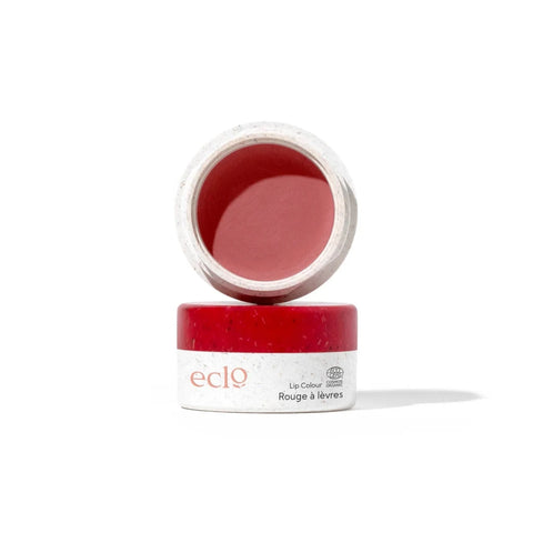 Beauté - Maquillage - Lèvres