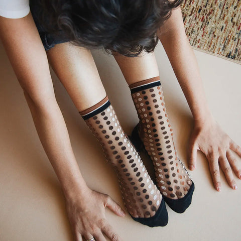 nouveautés home page