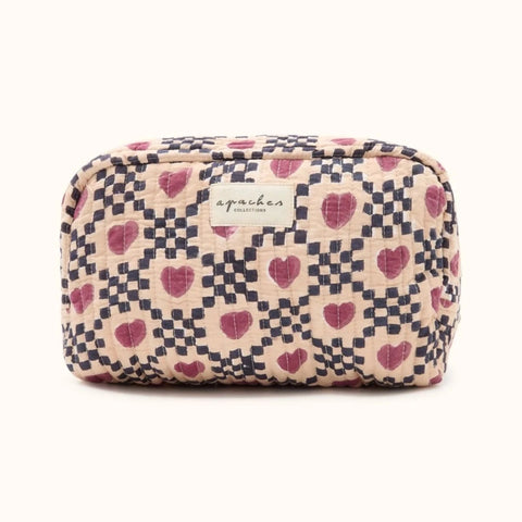 Beauté - Accessoires