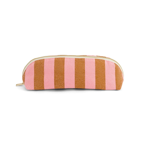 Beauté - Accessoires - Pochettes