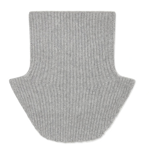 Mode - Accessoires - Echarpes/Foulards