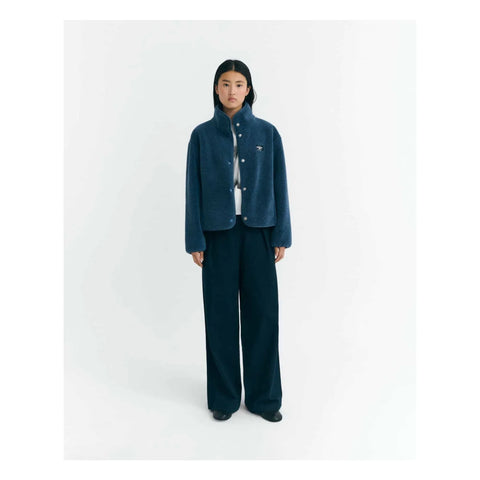 Mode - Femmes - Pulls