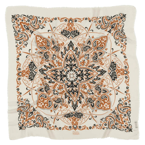 Maison flament lecomte