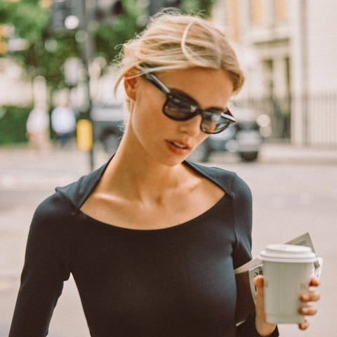 Mode - Femmes - Chemises/Hauts