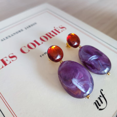 Paule éditions