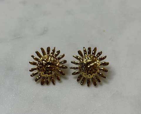 Beauté - Accessoires