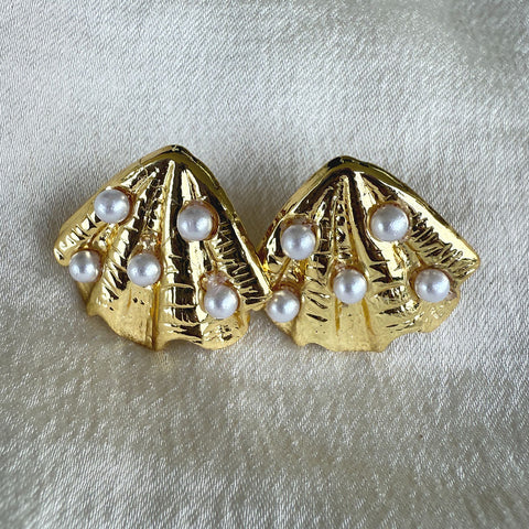 Mode - Accessoires - Bijoux