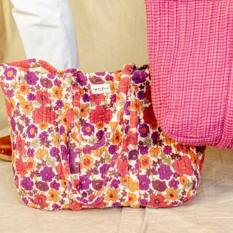 Mode - Accessoires - Sacs