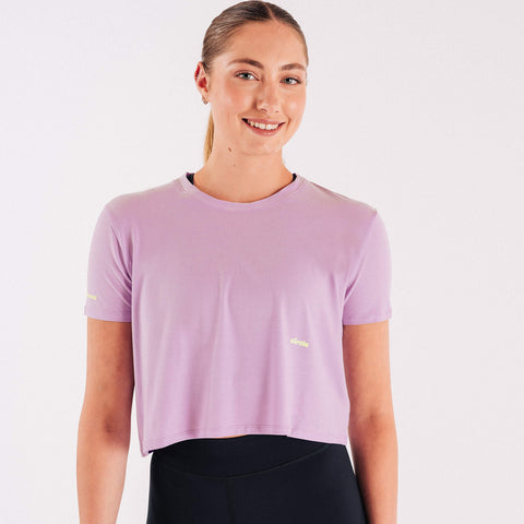 Circle Sportswear