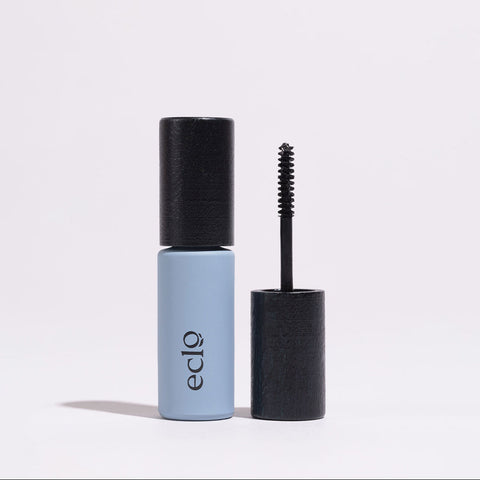 Eclo