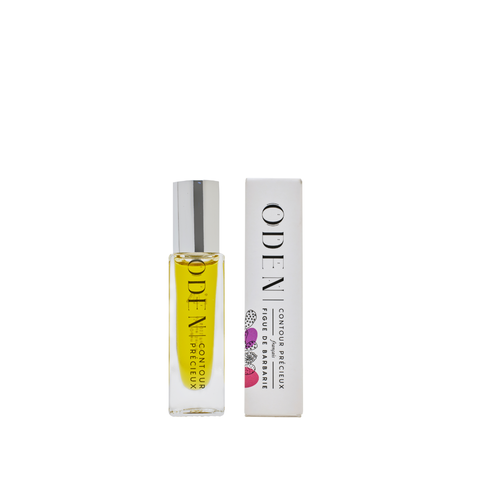 Beauté - Visage - Hydratants
