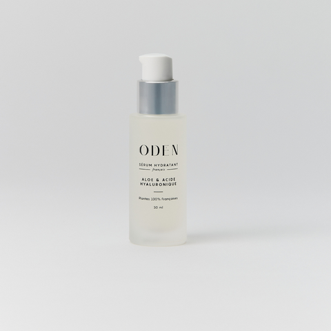 Beauté - Visage - Hydratants