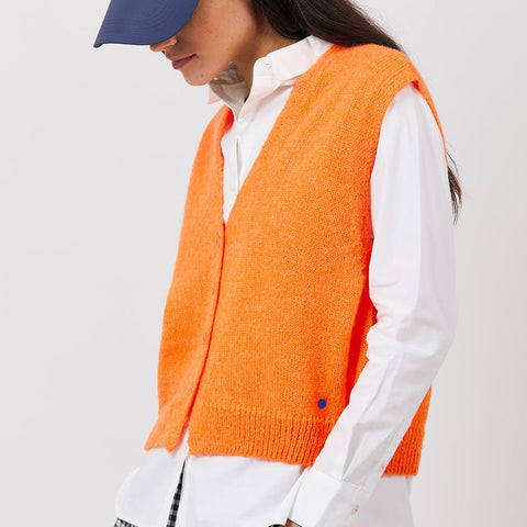 Arsène et les Pipelettes