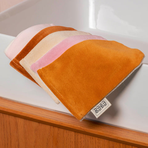 Beauté - Accessoires - Gants