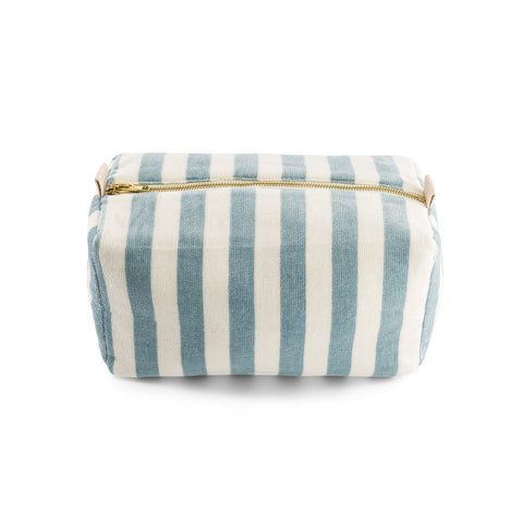 Beauté - Accessoires - Trousses de toilette