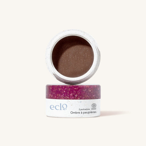 Beauté - Maquillage - Yeux
