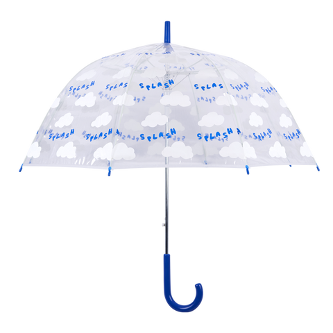 Mode - Accessoires - Parapluie