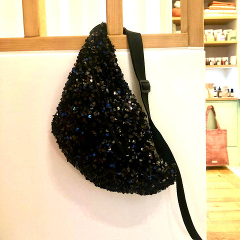 Mode - Accessoires - Bananes